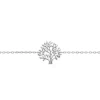 Perrine et Antoinette Bracelets Sans Strass^BRACELET ALINE