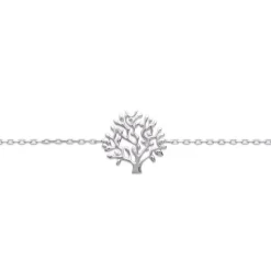 Perrine et Antoinette Bracelets Sans Strass^BRACELET ALINE