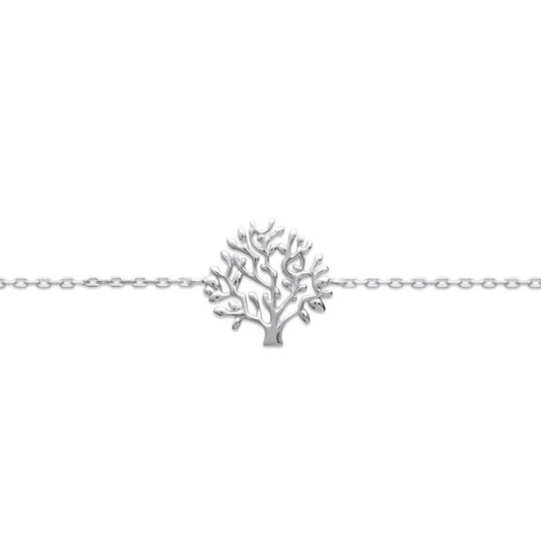 Perrine et Antoinette Bracelets Sans Strass^BRACELET ALINE