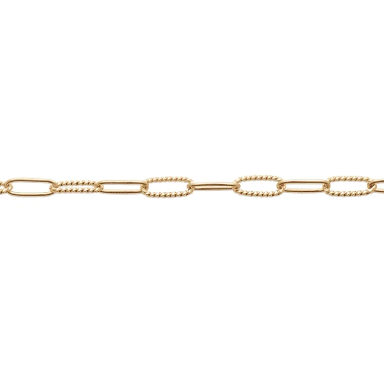 Perrine et Antoinette Charms | Bracelets Sans Strass^BRACELET ALIZÉE