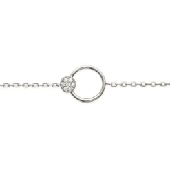 Perrine et Antoinette Bracelets Strass^BRACELET AMELIE