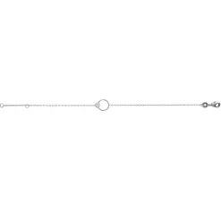 Perrine et Antoinette Bracelets Strass^BRACELET AMELIE