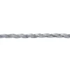 Perrine et Antoinette Bracelets Sans Strass^BRACELET ANASTASIA