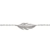 Perrine et Antoinette Bracelets Empierrés | Bracelets Strass^BRACELET ANGELE