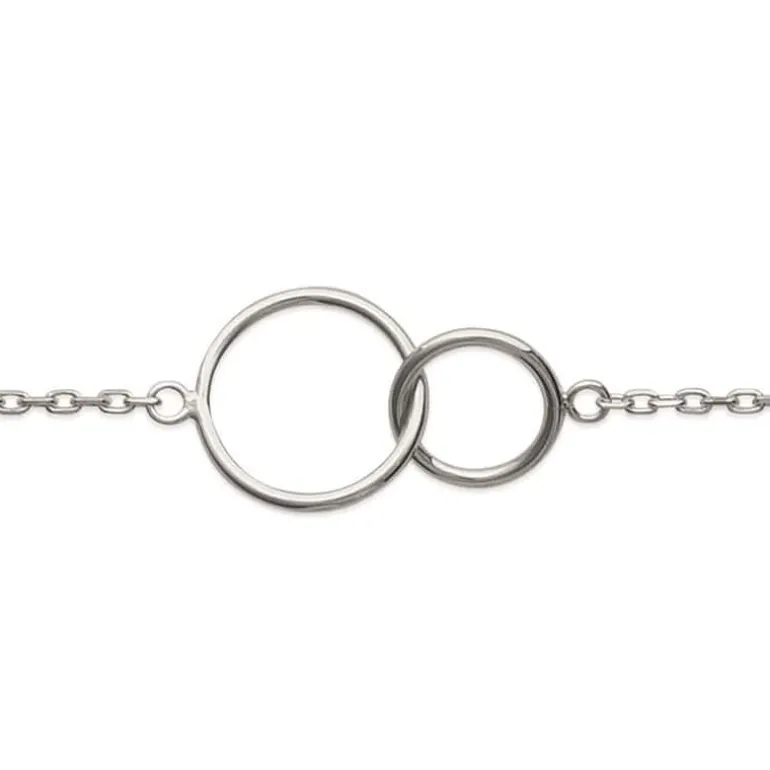 Perrine et Antoinette Bracelets Sans Strass^BRACELET ANNA