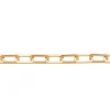 Perrine et Antoinette Bracelets Maille Xl | Bracelets Sans Strass^BRACELET ANTON