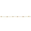 Perrine et Antoinette Bracelets Sans Strass^BRACELET ANTONIN