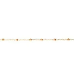 Perrine et Antoinette Bracelets Sans Strass^BRACELET ANTONIN