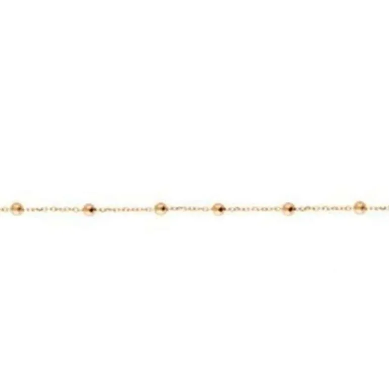 Perrine et Antoinette Bracelets Sans Strass^BRACELET ANTONIN