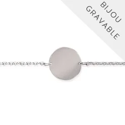 Perrine et Antoinette Bracelets Sans Strass^BRACELET APOLLINE