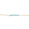 Perrine et Antoinette Bracelets Sans Strass^BRACELET ARIANE