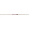 Perrine et Antoinette Bracelets Empierrés | Bracelets Sans Strass^BRACELET ARIANE