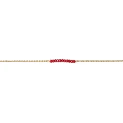 Perrine et Antoinette Bracelets Empierrés | Bracelets Sans Strass^BRACELET ARIANE
