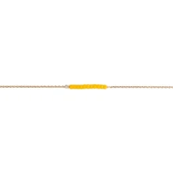 Perrine et Antoinette Bracelets Empierrés | Bracelets Sans Strass^BRACELET ARIANE