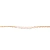 Perrine et Antoinette Bracelets Empierrés | Bracelets Sans Strass^BRACELET ARIANE