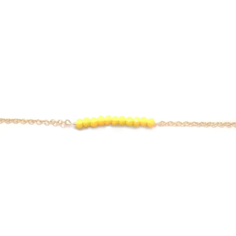 Perrine et Antoinette Bracelets Sans Strass^BRACELET ARIANE