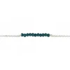 Perrine et Antoinette Bracelets Sans Strass^BRACELET ARIANE