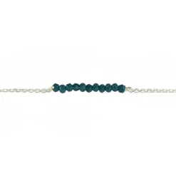Perrine et Antoinette Bracelets Sans Strass^BRACELET ARIANE