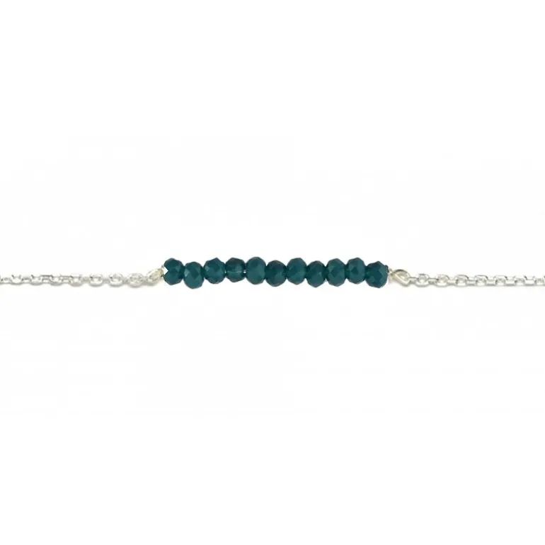Perrine et Antoinette Bracelets Sans Strass^BRACELET ARIANE