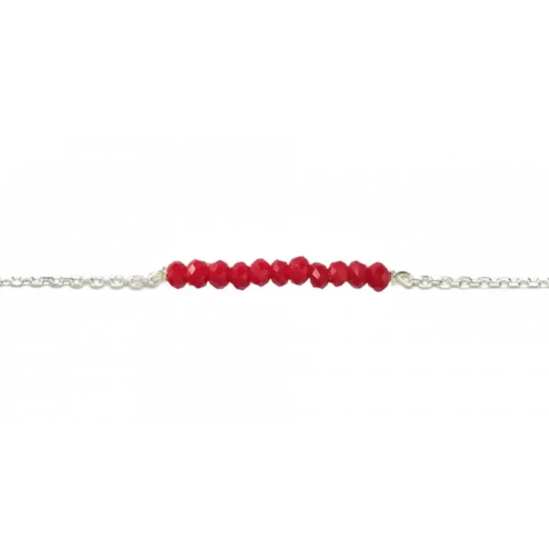 Perrine et Antoinette Bracelets Sans Strass^BRACELET ARIANE