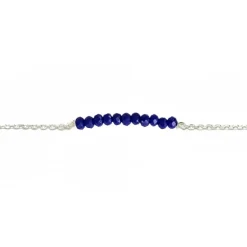 Perrine et Antoinette Bracelets Sans Strass^BRACELET ARIANE