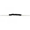 Perrine et Antoinette Bracelets Sans Strass^BRACELET ARIANE