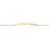 Perrine et Antoinette Bracelets Sans Strass^BRACELET ARIANE