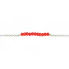 Perrine et Antoinette Bracelets Sans Strass^BRACELET ARIANE