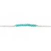 Perrine et Antoinette Bracelets Sans Strass^BRACELET ARIANE