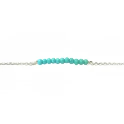 Perrine et Antoinette Bracelets Sans Strass^BRACELET ARIANE
