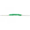 Perrine et Antoinette Bracelets Sans Strass^BRACELET ARIANE