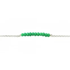 Perrine et Antoinette Bracelets Sans Strass^BRACELET ARIANE