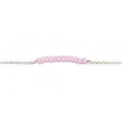Perrine et Antoinette Bracelets Sans Strass^BRACELET ARIANE