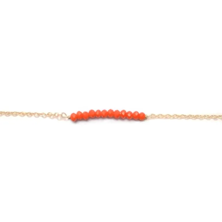 Perrine et Antoinette Bracelets Sans Strass^BRACELET ARIANE