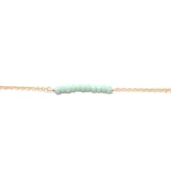 Perrine et Antoinette Bracelets Sans Strass^BRACELET ARIANE
