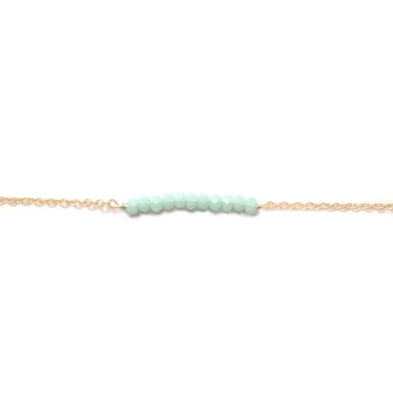 Perrine et Antoinette Bracelets Sans Strass^BRACELET ARIANE