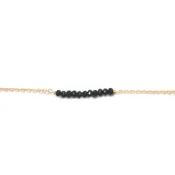 Perrine et Antoinette Bracelets Sans Strass^BRACELET ARIANE