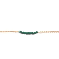 Perrine et Antoinette Bracelets Sans Strass^BRACELET ARIANE