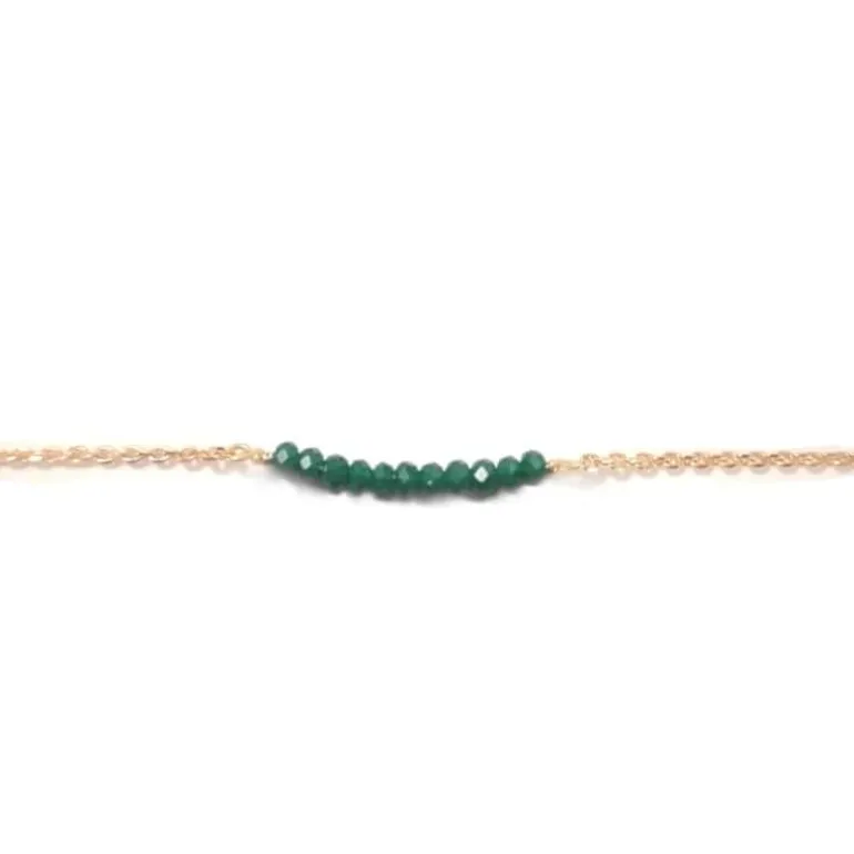 Perrine et Antoinette Bracelets Sans Strass^BRACELET ARIANE
