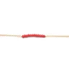Perrine et Antoinette Bracelets Sans Strass^BRACELET ARIANE