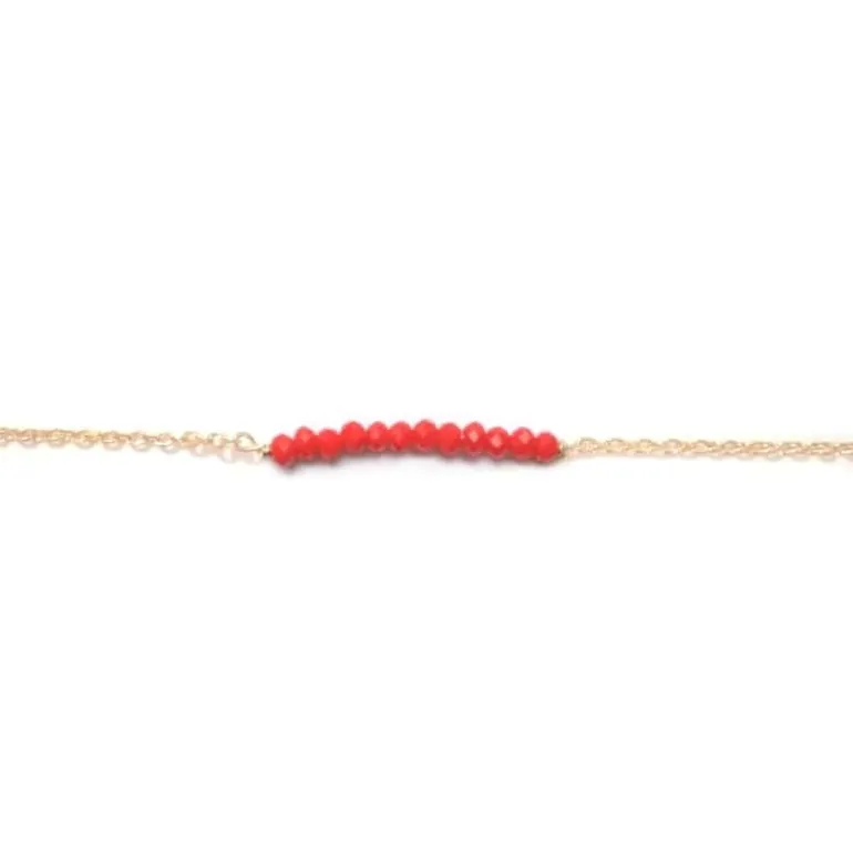 Perrine et Antoinette Bracelets Sans Strass^BRACELET ARIANE
