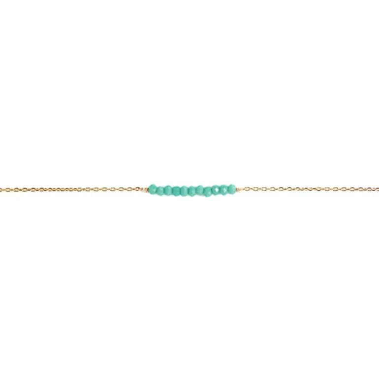 Perrine et Antoinette Bracelets Empierrés | Bracelets Sans Strass^BRACELET ARIANE