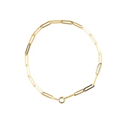 Perrine et Antoinette Charms | Bracelets Sans Strass^BRACELET AZELIE