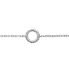 Perrine et Antoinette Bracelets Strass^BRACELET BEATRICE