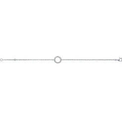 Perrine et Antoinette Bracelets Strass^BRACELET BEATRICE