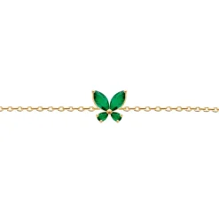 Perrine et Antoinette Bracelets Empierrés^BRACELET BUTY