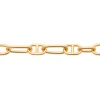 Perrine et Antoinette Bracelets Maille Xl | Bracelets Sans Strass^BRACELET CANDIDE