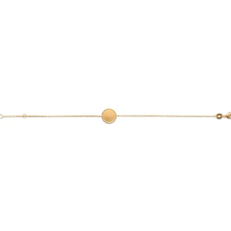 Perrine et Antoinette Bracelets Sans Strass^BRACELET CAPRI
