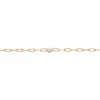 Perrine et Antoinette Bracelets Strass^BRACELET CELIAN