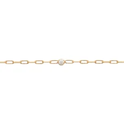 Perrine et Antoinette Bracelets Strass^BRACELET CELIAN